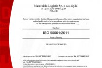 iso50001-en.jpg 